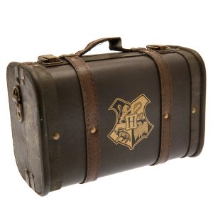 harry potter premium gift set