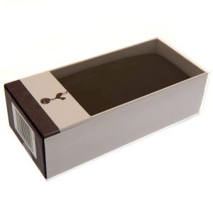 tottenham hotspur fc glasses case