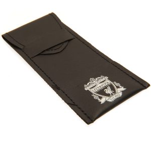 liverpool fc darts set
