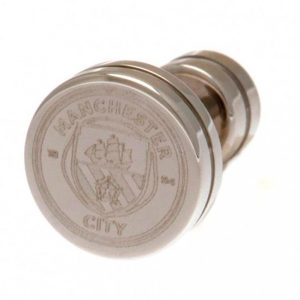import placeholder for 127907