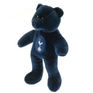 tottenham hotspur fc mini bear