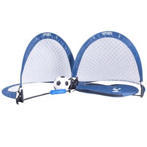 import placeholder for 126927