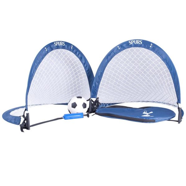 import placeholder for 126927