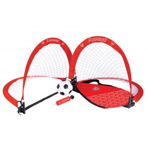import placeholder for 126880