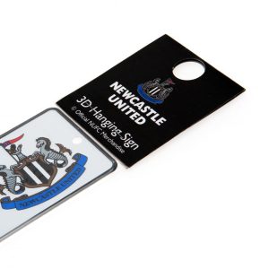 newcastle united fc window sign