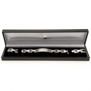 chelsea fc bracelet