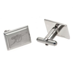import placeholder for 135563
