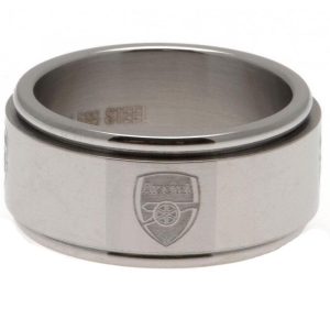 import placeholder for 295255