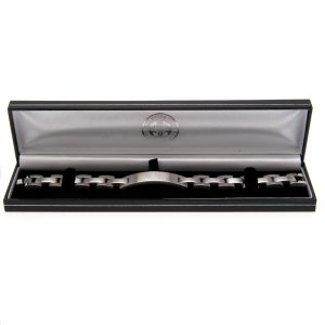 leicester city fc bracelet