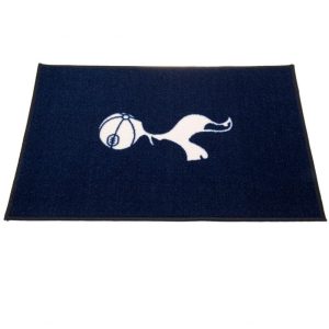 tottenham hotspur fc rug