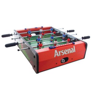 import placeholder for 146544