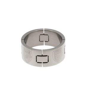 arsenal fc link ring small
