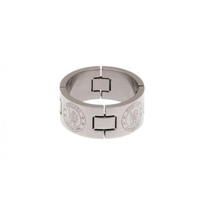 chelsea fc link ring small