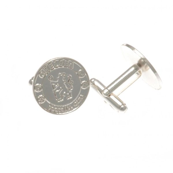 import placeholder for 135630