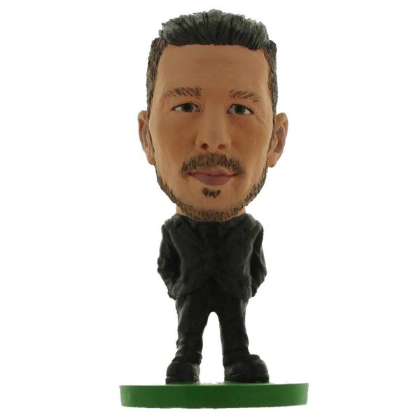 import placeholder for 295599