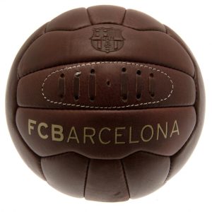 import placeholder for 293332