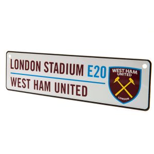 west ham united fc window sign