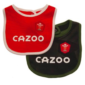 import placeholder for 151273