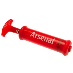 arsenal fc signature gift set