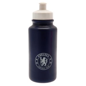 chelsea fc signature gift set