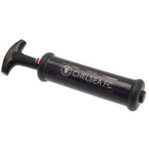 chelsea fc signature gift set