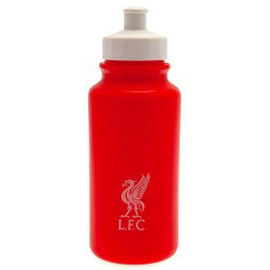 liverpool fc signature gift set
