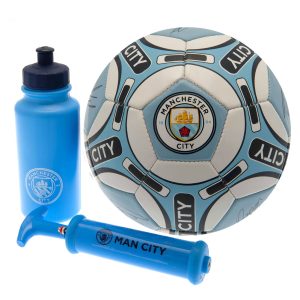 import placeholder for 181967