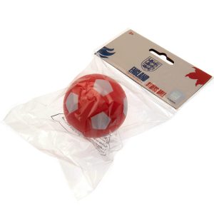 england fa stress ball