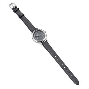 harry potter watch deathly hallows 30mm