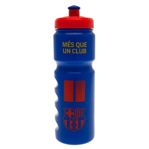 import placeholder for 151404