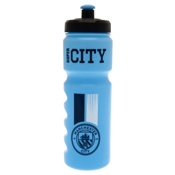 import placeholder for 151497
