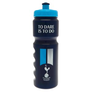 import placeholder for 151525