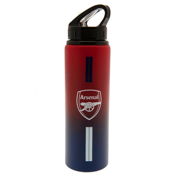 import placeholder for 152538