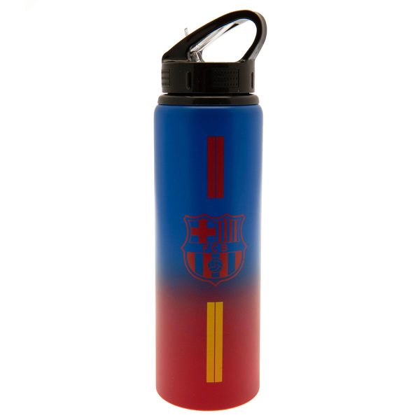 import placeholder for 152555