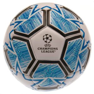 uefa champions league skyfall football