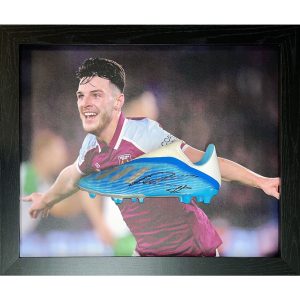 import placeholder for 124846
