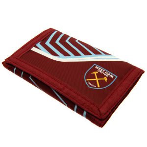 import placeholder for 151445