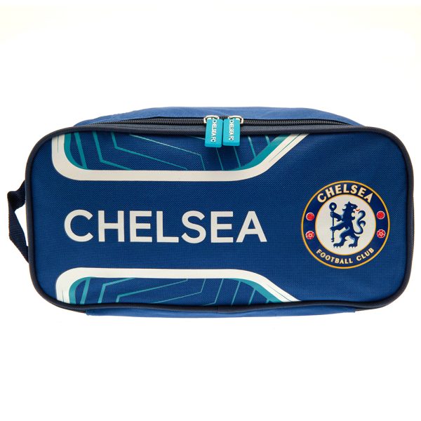 import placeholder for 151639
