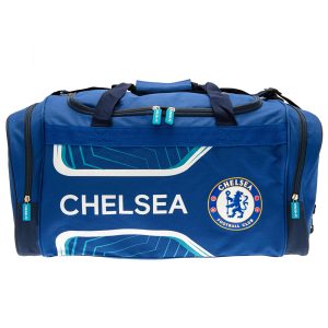 import placeholder for 152704