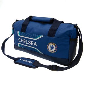 import placeholder for 152750