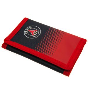 import placeholder for 126458