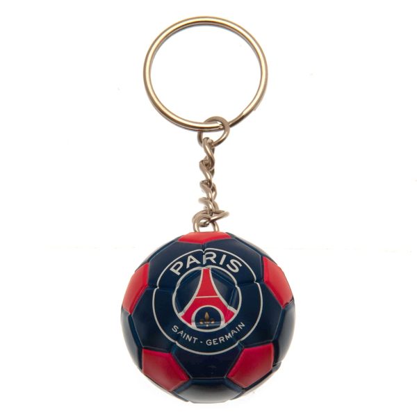 import placeholder for 127689