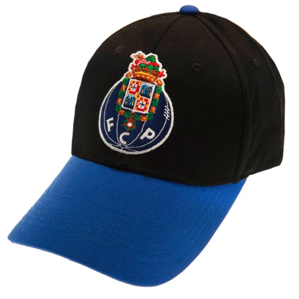 import placeholder for 127754