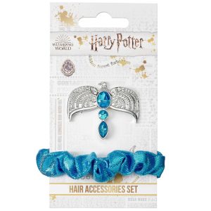 harry potter hair accessory set diadem