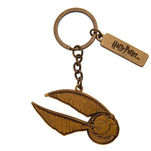 import placeholder for 127057