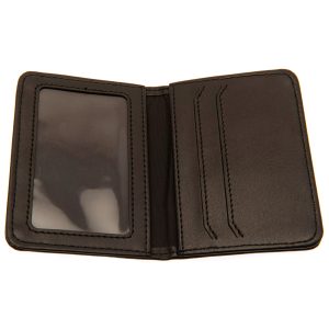 arsenal fc executive card holder