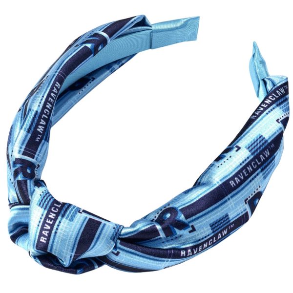 import placeholder for 127103