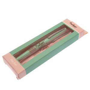 pusheen 2pk pen set