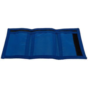 rangers fc colour react wallet