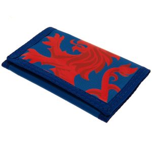 import placeholder for 294454